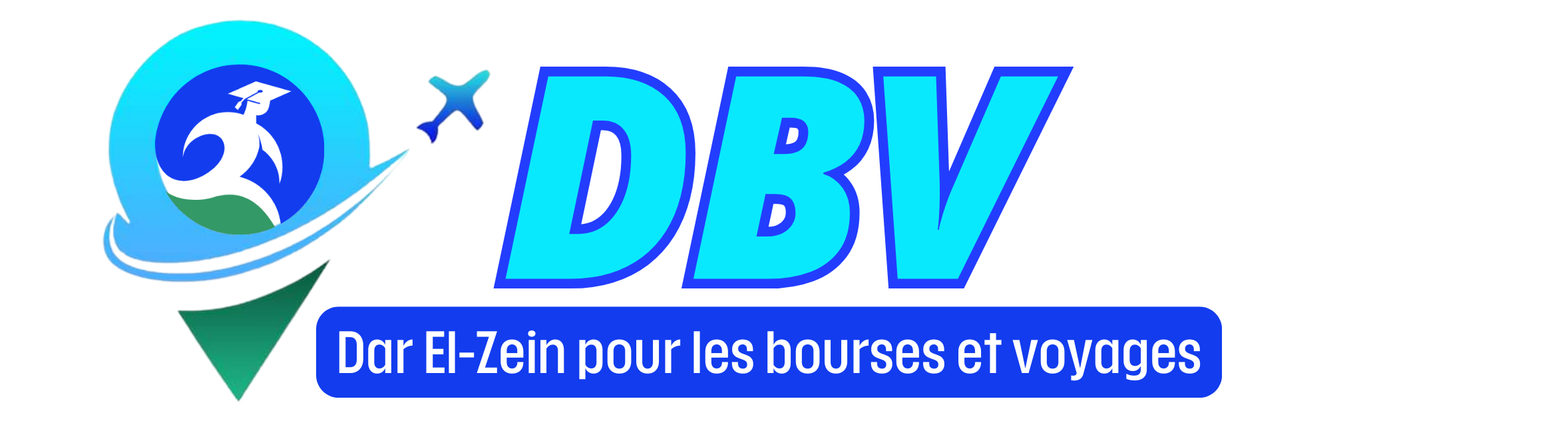 DBV